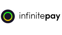 Logo InfinityPay