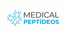 Medical - Home