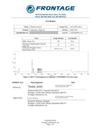 Adipotide (FTPP) 10mg - Peptide Sciences