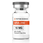 ARA-290 16mg - Peptides Sciences