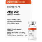 ARA-290 16mg - Peptides Sciences