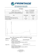 BPC-157 10mg - Peptide Sciences