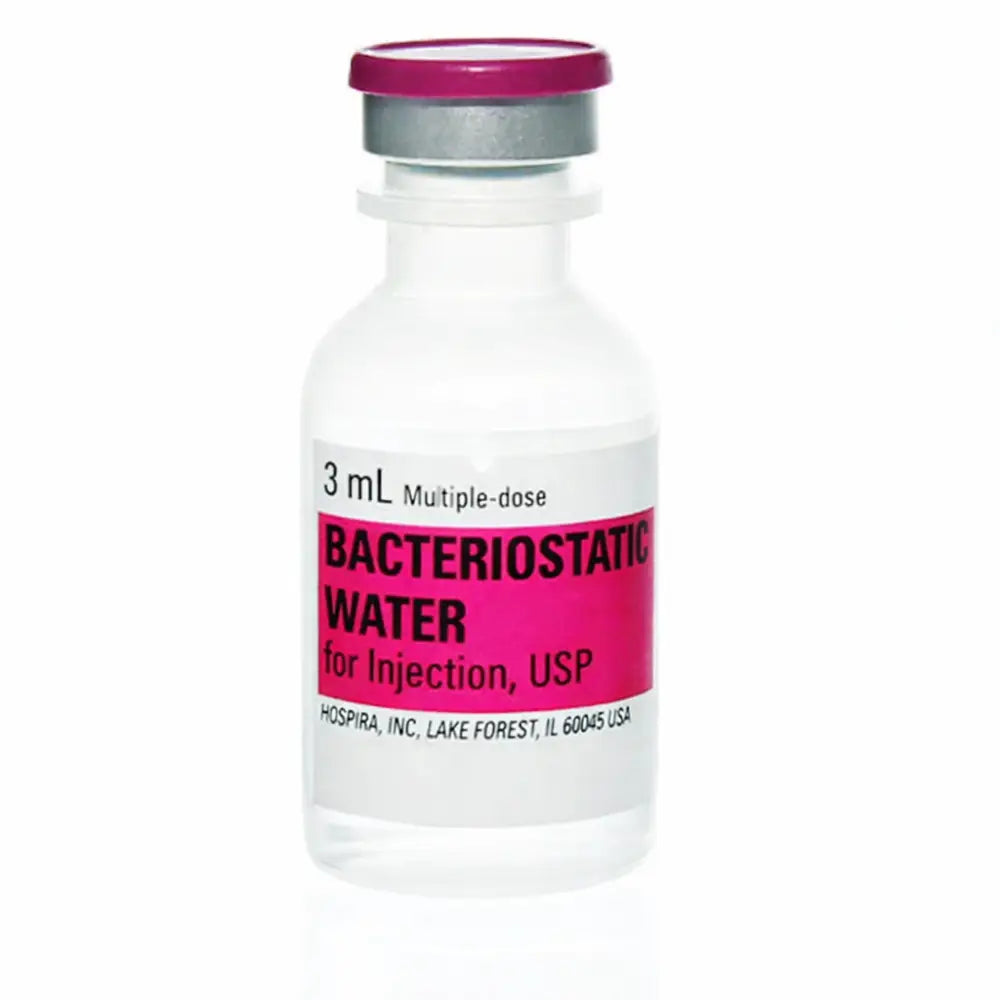 BPC-157, TB-500 10mg Wolverine stack (Blend) - Peptide Sciences