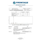 GHRP-2 10mg - Peptide Sciences