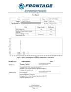 GHRP-6 10mg - Peptide Sciences