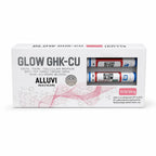 GLOW 70mg - Caneta - Alluvi Healthcare