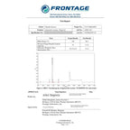 Ipamorelin 10 mg - Peptide Sciences