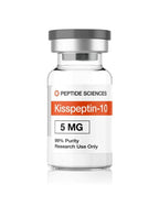 Kisspeptin-10 5mg - Peptide Sciences