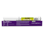 KLOW 80mg - Caneta - Oxygen Pharma