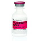MGF IGF-1 Ec 5mg - Peptide Sciences