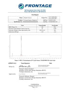 N-Acetyl Semax Amidate 30mg - Peptide Sciences
