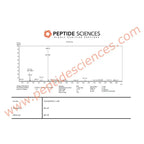 NAD+ 100 mg - Peptide Sciences