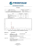 Oxytocin 10mg (6000 IU) - Peptide Sciences