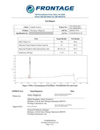 Prostamax 20mg (Bioregulator) - Peptide Sciences