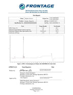 Selank 10mg - Peptide Sciences