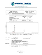 Semax 30mg - Peptide Sciences