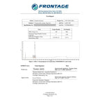 Tesamorelin 5 mg - Peptide Sciences