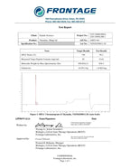 Thymalin 20mg - Peptide Sciences