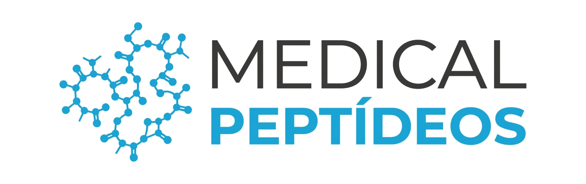 Medical Peptídeos